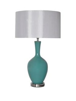 Fearne Cotton Lucia Table Lamp